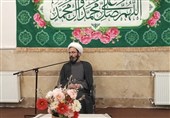 طلبگی امری مهم برای راهبرد جامعه اسلامی است
