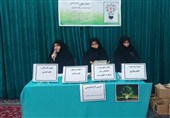 کرسی‌های آزاداندیشی نقش بسزایی در ارتقای آگاهی دارد