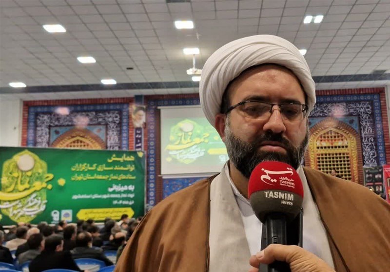 اخبار اسلامشهر , ستادهای نماز جمعه کشور , خانواده , ستاد هماهنگی کانون های فرهنگی هنری مساجد کشور ,