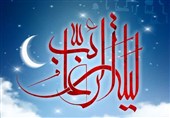 لیلة‌الرغائب؛ شبی که آرزوهای انسان به رحمت خدا گره می‌خورند + اعمال