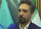 افتتاح نخستین دوره کارآموزی قضات بومی در استان بوشهر