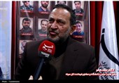 مقدم‌فر: هیاهوی رژیم صهیونیستی ناشی از ترس توان تهاجمی ایران است