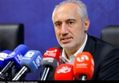 معاون رئیس جمهور: بخشنامه بودجه هفته آینده ابلاغ می‌شود