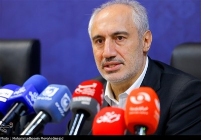 نگرانی دولت ازجاماندن خانوارها از رشدکالابرگ/آغاز شناسایی جدید به‌زودی