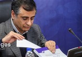 شفاف شدن هزینه‌کرد منابع عمومی با نظام مدیریت یکپارچه اطلاعات دولت