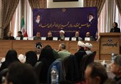 بسیج؛ ابزار مقابله با تهدیدها و فرصت‌سازی