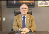 لزوم اتحاد امت اسلامی برای مقابله با رژیم صهیونسیتی