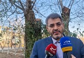 پرداخت تسهیلات 14 درصدی به دامداران آسیب‌دیده از تب برفکی