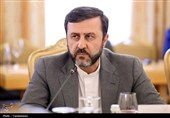 غریب آبادی: مانع تراشی در کمک‌های بشردوستانه جنایت است