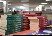 نمایشگاه مجازی کتاب و اهمیت زیست فرهنگی جامعه