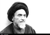دفاع پایان نامه | بررسی مبانی فقهی سیاسی آیت‌الله میلانی