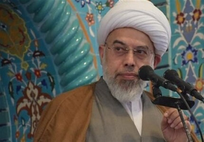 جبهه مقاومت اسلامی , اخبار استان سمنان , اخبار سمنان , تسنیم , خبرگزاری تسنیم , 