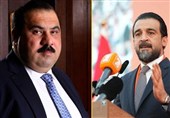 الحلبوسی والسامرائی أبرز المرشحین .. القوى السنی تجتمع الیوم لتحدید رئیس البرلمان