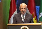 الاتحاد الوطنی الکردستانی: منصب رئاسة الجمهوریة من استحقاقنا