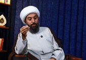 گفت‌وگوی تفصیلی| پرسش‌های معاصر زیر ذره‌بین «فقه معاصر»