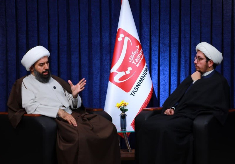 فقه پویا , حوزه علمیه , دانشگاه تهران , کتاب , آیت الله جعفر سبحانی , آیتالله سید علی خامنهای ,
