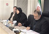 تمامی مدارس جدید باید مناسب‌سازی شوند