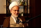 6سال با مردم، برای مردم؛روایت حضور امیدبخش نماینده ولی‌فقیه در کردستان