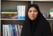 مراکز مشاوره بهزیستی خدمات رایگان ارائه می‌کنند