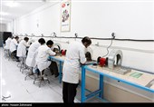 اجرای بیش از 85 هزار طرح اشتغال‌زایی در کشور