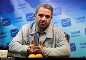 ابلاغ 4 مدیر مدرسه غیردولتی لغو شد/ یک مدرسه تعطیل