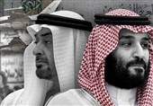 شکاف در ائتلاف ضد یمنی امارات و عربستان؛ تاکید صنعا بر حفظ وحدت یمن