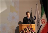 راه برون رفت از وضعیت موجود، حسابرسی داده محور است