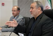 آیا  وام ازدواج و فرزندآوری در اولویت بانک‌ها قرار می گیرد؟