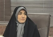 شکوفایی استعدادهای جوان در جشنواره مینودخت