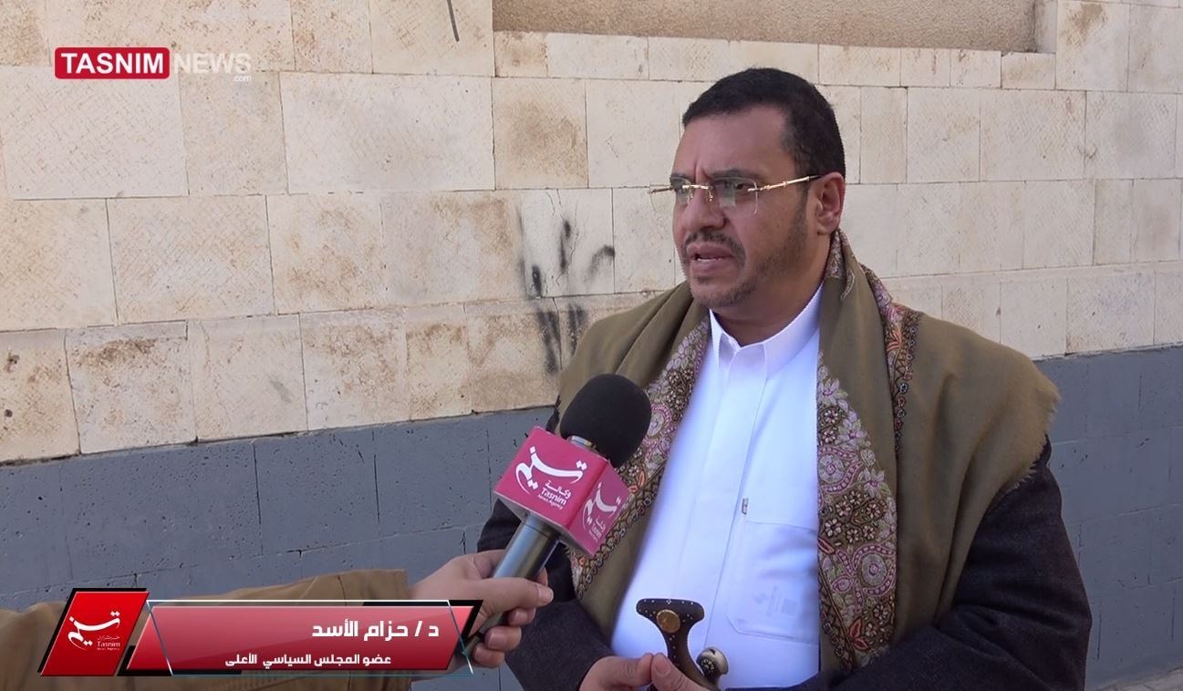 اليمن , تبادل الأسرى , صنعاء , السودان , السعودية , الإمارات العربية المتحدة , العدوان الصهيوأمريكي على اليمن , حركة أنصار الله اليمنية ,