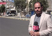 اتّفاقُ تبادُل الأَسْرَى یَشکل خَطْوَةً إِنْسَانِیَّةً وَیَفتَحُ آفَاقًا لِحَلٍّ سِیَاسِیٍّ وَإِنسَانِیٍّ فِی الْیَمَن