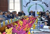 مجلس البصرة یعتزم التصویت بالإجماع على تحول المحافظة لإقلیم