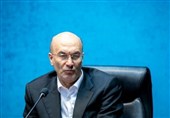 تسهیلات قرض‌الحسنه اشتغال‌زایی باید صرف توانمندسازی محرومان شود
