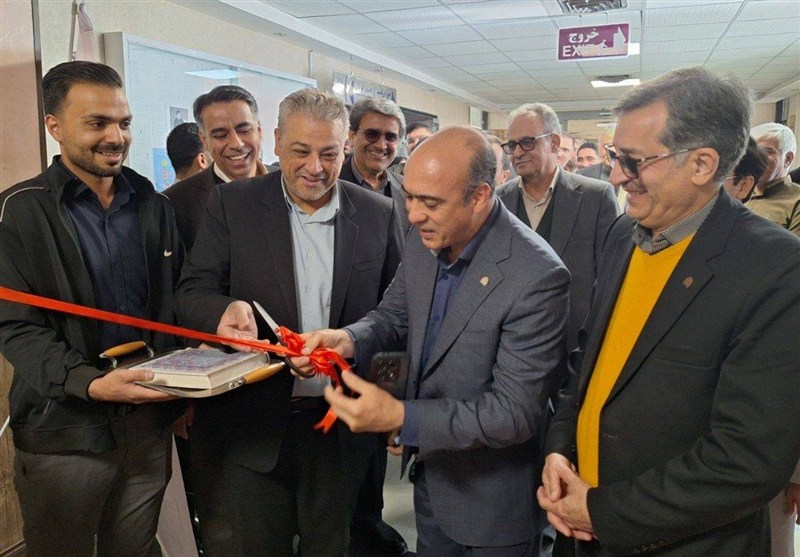 اخبار فردوس , اخبار استان خراسان جنوبی ,