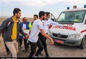 بحران مرگ‌های ترافیکی در کرمان؛ از مرگ جوانان تا ناایمنی بزرگراه‌ها