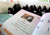 ابهام در آمار بی‌سوادی؛خوداظهاری چالش اصلی نهضت سوادآموزی