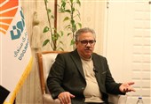 برنامه‌ریزی برای بازار 1.5 میلیارد دلاری سلامت افغانستان
