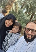 روایت مادر پنج فرزند از عمره دانشجویی