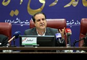 رضایت مردم ترازوی اصلی مدیران است/پیگیری جدی برای گشایش مرز چیلات پس از 2 دهه