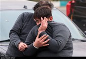 پلیس: 3 عامل توهین به مقدسات و مدافعان وطن در تهران دستگیر شدند