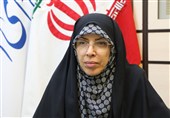 آغاز نوسازی شالیزارهای سورک