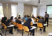 بیمه اجباری خودروهای دانشجویان عراقی شرط تازه تردد در سمنان