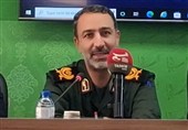 ‌دولت‌ها به اجرای سند تحول بنیادین آموزش و پرورش ‌ورود نکردند