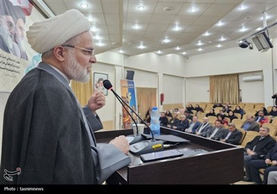 علم فراتر از مدرک است/پرتاب ماهواره توان علمی ایران را به دنیا نشان داد