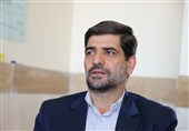 افزایش نرخ باسوادی استان چهارمحال و بختیاری به 89 درصد