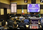 فرماندار فیروزکوه: سلامت انتخابات شوراها اولویت مطلق است/ مدیران بی‌طرف باشند