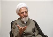پاسخ آیت الله سبحانی به چند شبهه درباره «دعا»