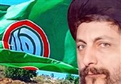 داستان سیدحسن نصرالله‌ ـ‌ 67|پیامدهای ژئوپلیتیک جنبش محرومین