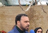 تولید سریال «کارآگاهان کوچک» با همکاری نیروی انتظامی در بوشهر