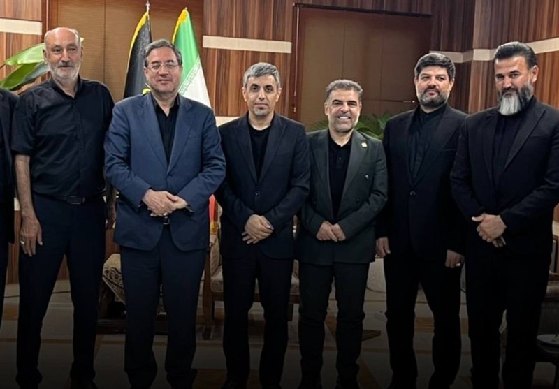 لیگ دسته اول فوتبال , تیم فوتبال نود ارومیه , فوتبال , 